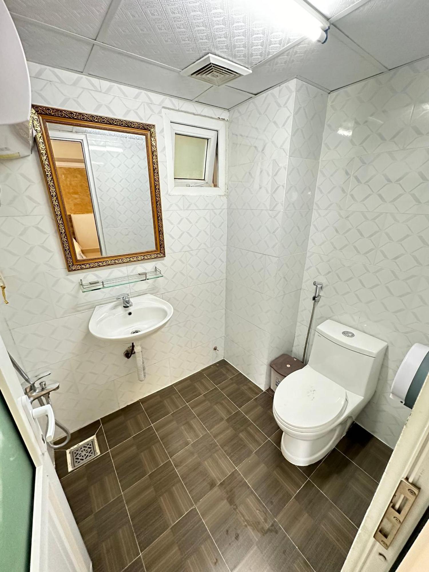 Thanh Thanh 5 Dalat Hotel - Ks Gan Cho Dem Gia Re Exterior photo